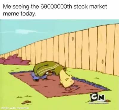 Honestly its spam at this point