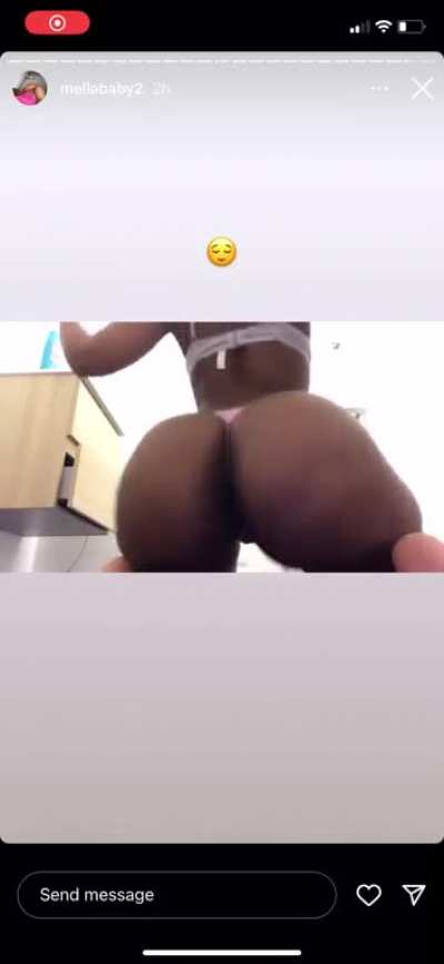 🔥