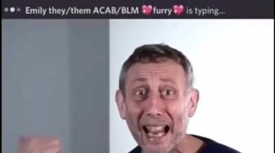 oh god