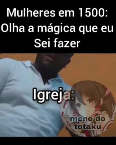FOGO