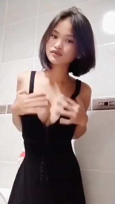 pa id