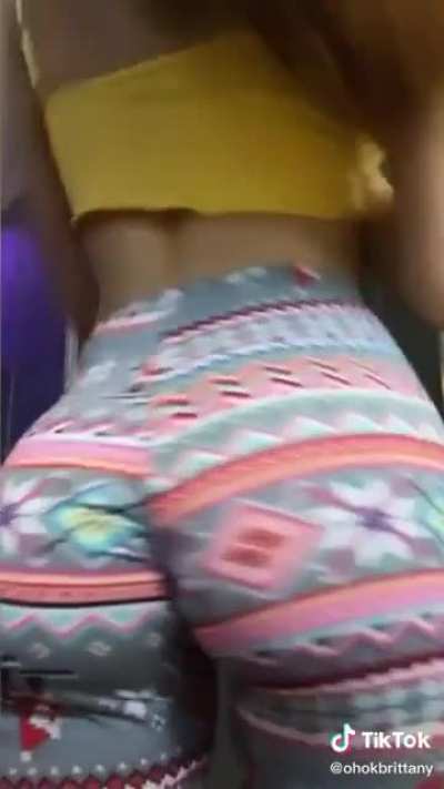 😼😼👅