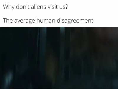 How it feels to play centura 