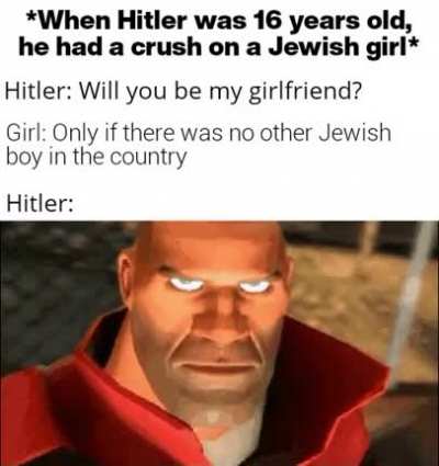 Hmmmmmmm