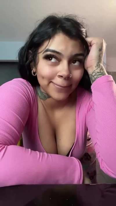 Lit