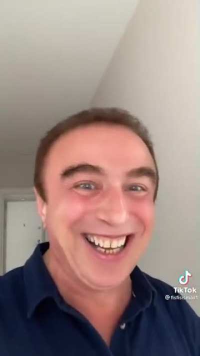 Sonuna kadar izleyene helal olsun amk