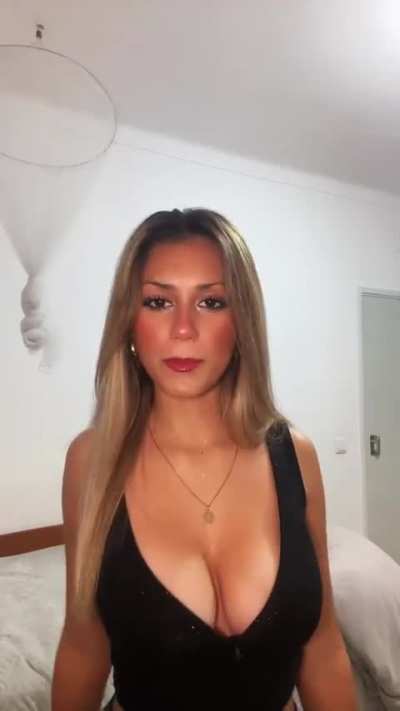 Helena Cortez