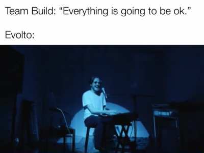 This vid has soo much meme potential