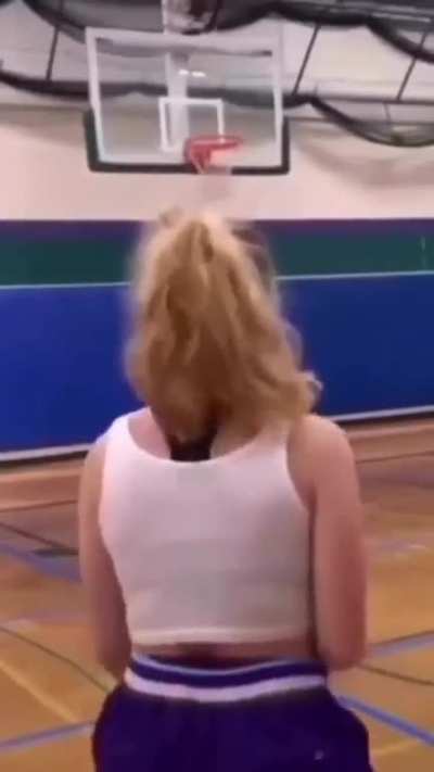 wordington dunk