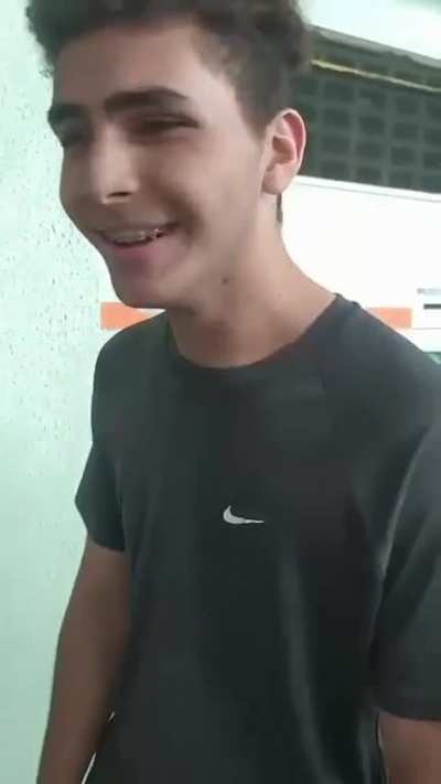 trajado