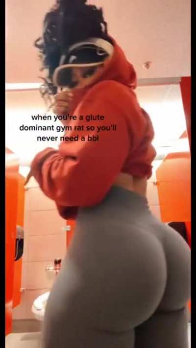 🙂