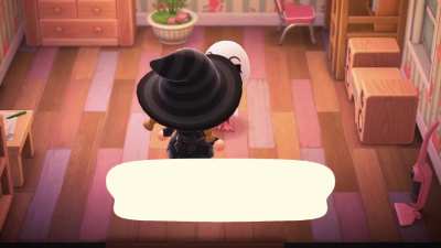 Piper&hellip; why was your pajama dress at Dom&rsquo;s house 🤨
