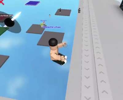100iq crdts: Buur