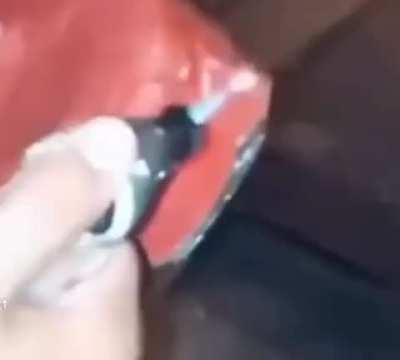 Penis Enlargement Pills