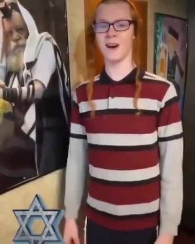 bruh