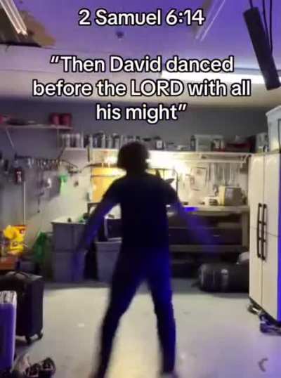 Daily (possibly reposted) shitpost #201