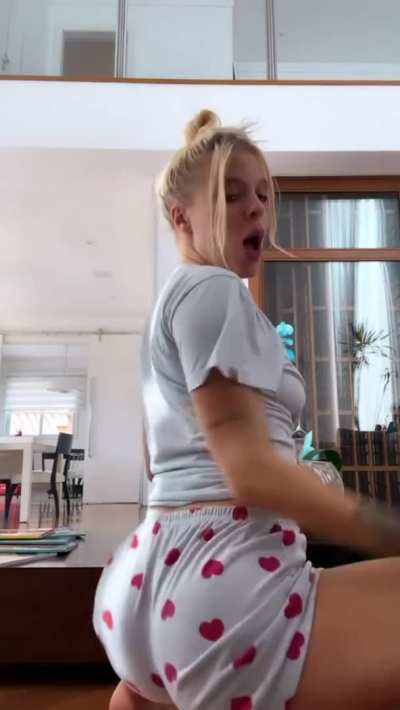 Lu&iacute;sa Sonza
