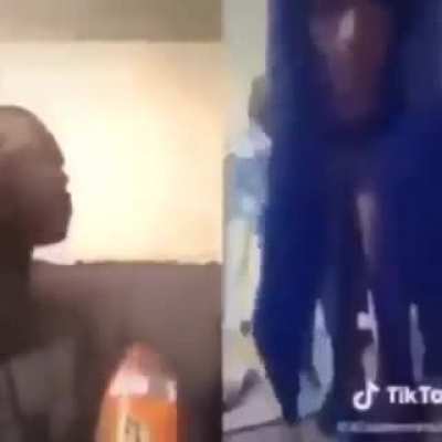 🤨