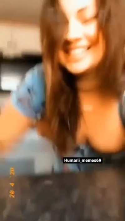 Source?