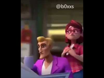 joga joga joga