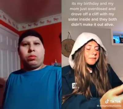 🥳