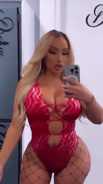 Svysha ❤️
