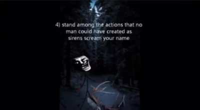 1)