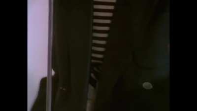 M&uuml;zik g&uuml;zelmiş