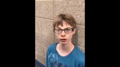 "🤨"