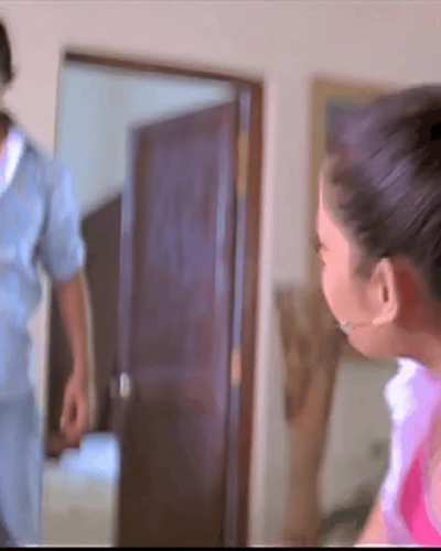 Kajal Aggarwal