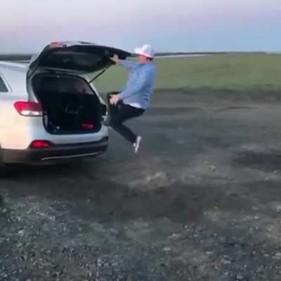 Maybe Maybe Maybe