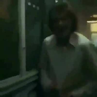 Coringa