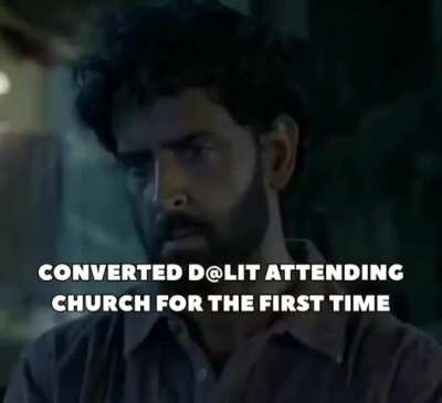Mera yashu yashu 