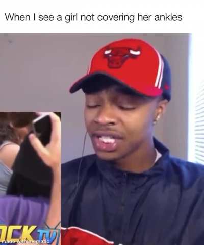 ........