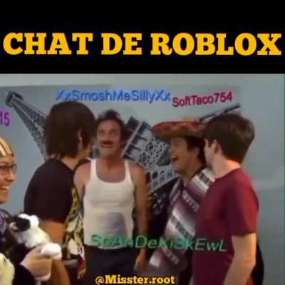 Falto el man que pone 🏳️‍🌈🚫(como extraño la buena época de smosh)