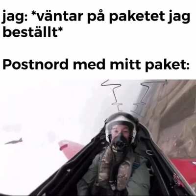 En vacker dag kommer det nog fram...