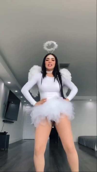 Culito 🍑