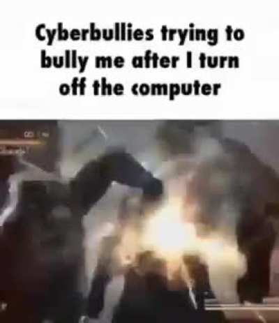 Rule