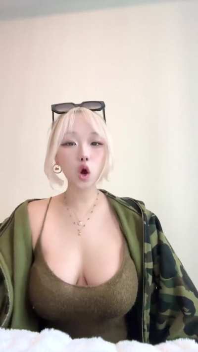 Big tits