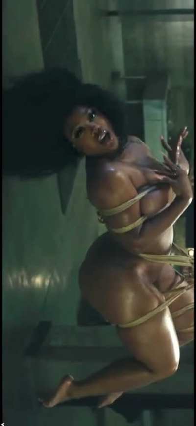 SZA Kill Bill