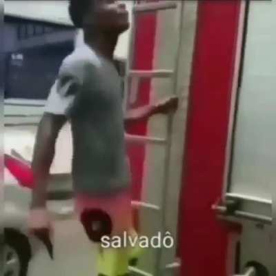 Esquizofrenia.exe