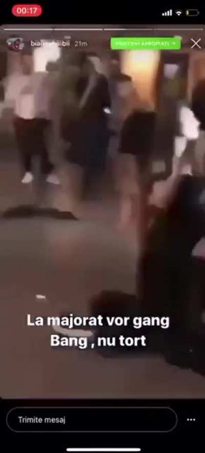 fain la majorat