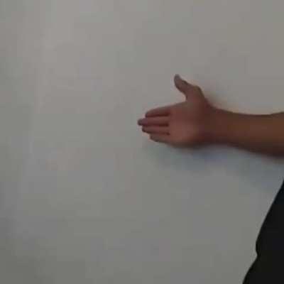 KkKkK