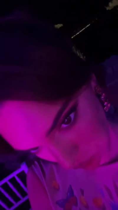 Closeup Beauty (Tiktok)