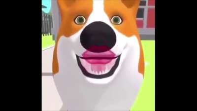 Que mi&eacute;rcoles quiere que ponga el reddit ac&aacute;?