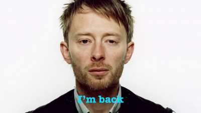 thom &ldquo;crepe&rdquo; yorke would never 😳😳
