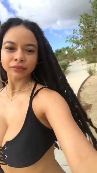 Bouncy