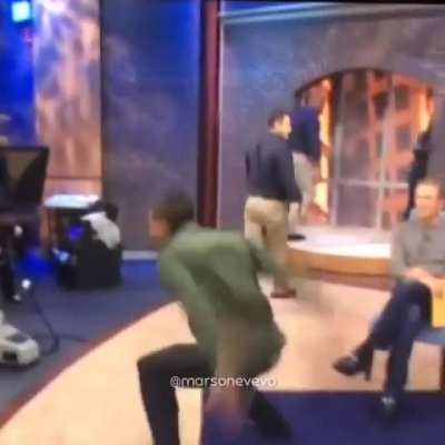 Maury 😧😧😧