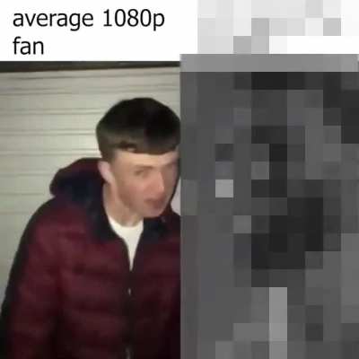 Best quality