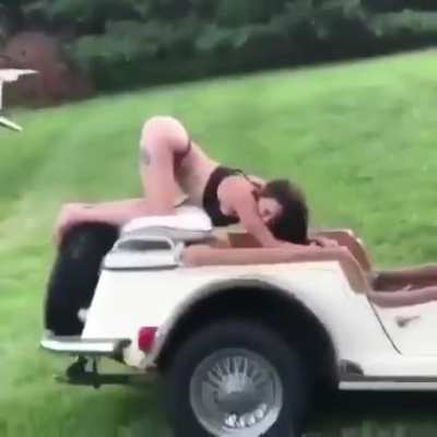 👌